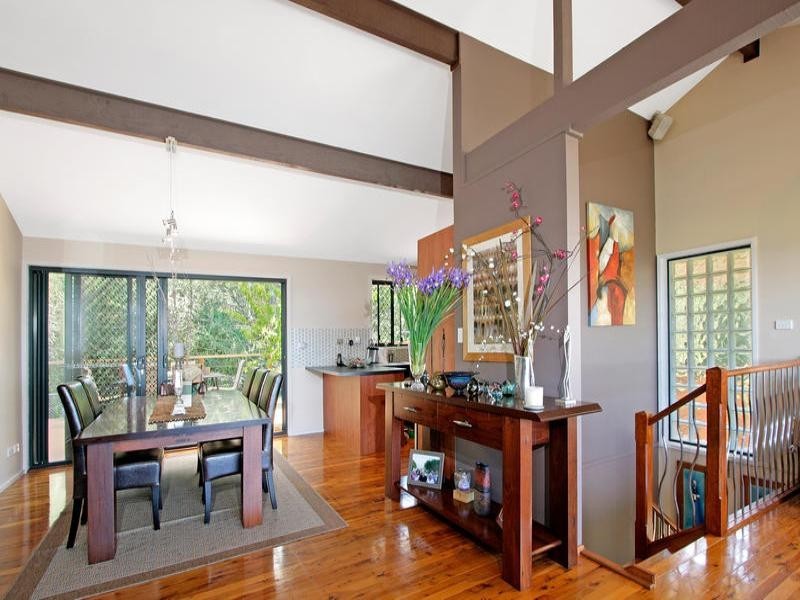38 Squires Crescent, Coledale NSW 2515