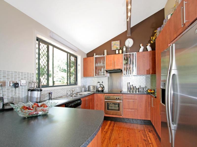 38 Squires Crescent, Coledale NSW 2515