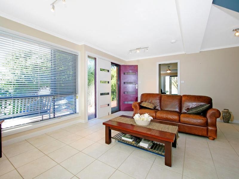 38 Squires Crescent, Coledale NSW 2515