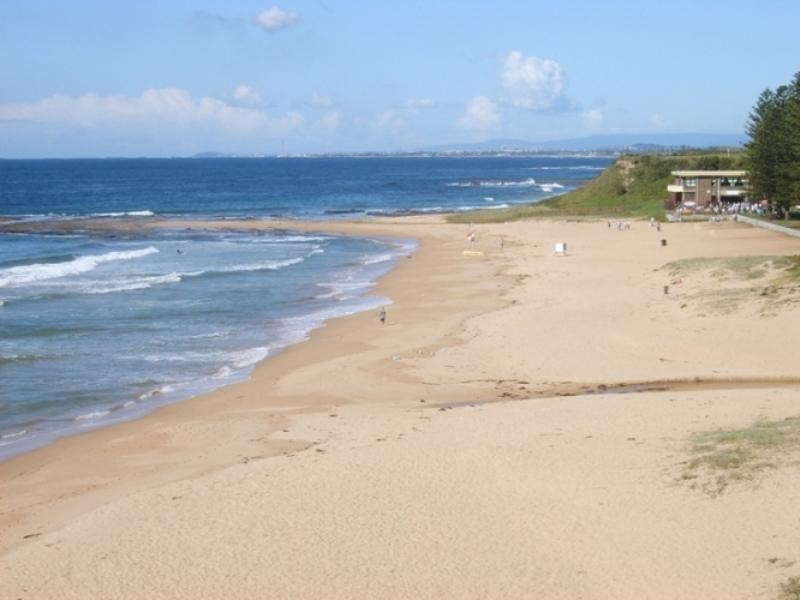 38 Squires Crescent, Coledale NSW 2515