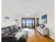 55 Armagh Parade, Thirroul NSW 2515