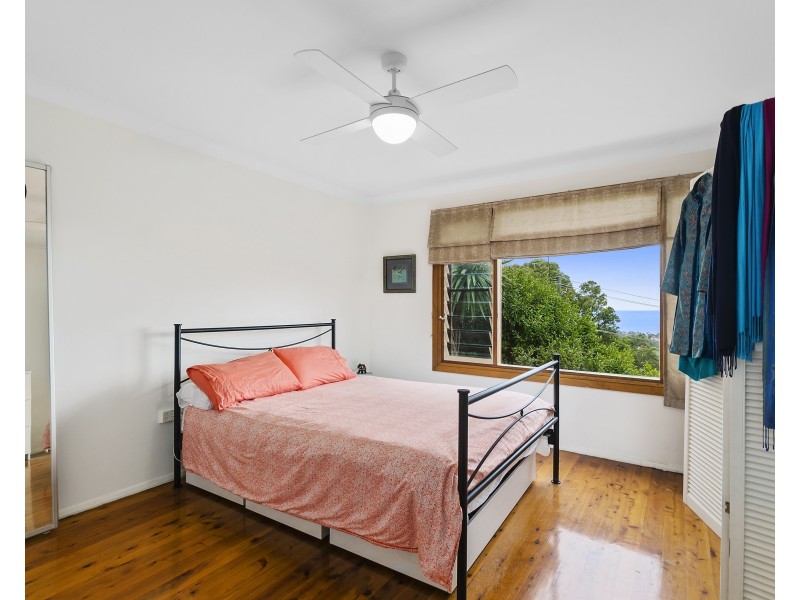 55 Armagh Parade, Thirroul NSW 2515