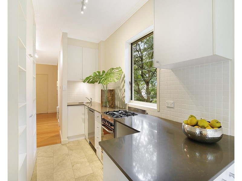 2/14 National Avenue, Bulli NSW 2516