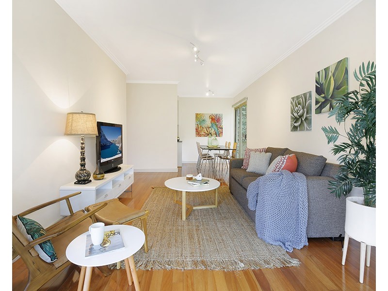 2/14 National Avenue, Bulli NSW 2516