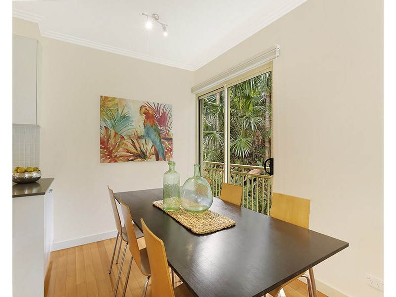 2/14 National Avenue, Bulli NSW 2516