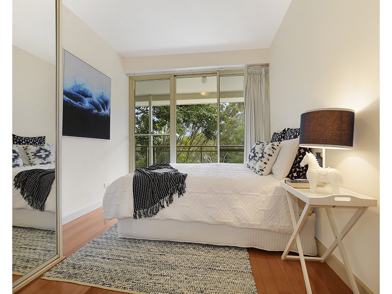 2/14 National Avenue, Bulli NSW 2516