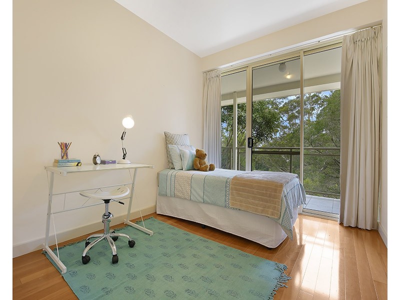 2/14 National Avenue, Bulli NSW 2516