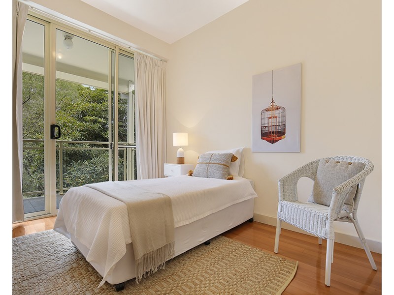 2/14 National Avenue, Bulli NSW 2516