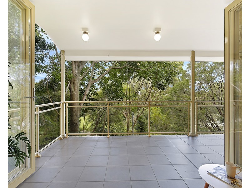 2/14 National Avenue, Bulli NSW 2516