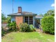 31 Westmacott Parade, Bulli NSW 2516
