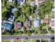 31 Westmacott Parade, Bulli NSW 2516