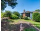 31 Westmacott Parade, Bulli NSW 2516
