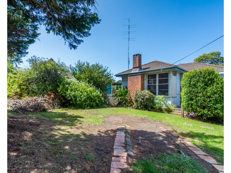 31 Westmacott Parade, Bulli NSW 2516