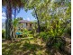 31 Westmacott Parade, Bulli NSW 2516