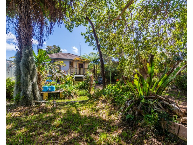 31 Westmacott Parade, Bulli NSW 2516