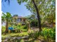31 Westmacott Parade, Bulli NSW 2516