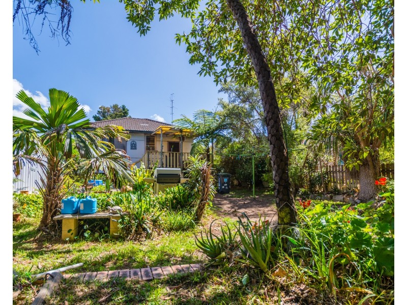 31 Westmacott Parade, Bulli NSW 2516
