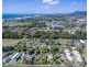 31 Westmacott Parade, Bulli NSW 2516