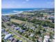31 Westmacott Parade, Bulli NSW 2516