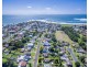 31 Westmacott Parade, Bulli NSW 2516