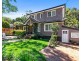 13 Cornock Avenue, Thirroul NSW 2515