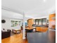 13 Cornock Avenue, Thirroul NSW 2515