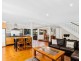 13 Cornock Avenue, Thirroul NSW 2515