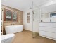13 Cornock Avenue, Thirroul NSW 2515