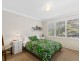 13 Cornock Avenue, Thirroul NSW 2515