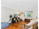 13 Cornock Avenue, Thirroul NSW 2515