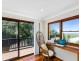 13 Cornock Avenue, Thirroul NSW 2515