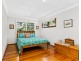13 Cornock Avenue, Thirroul NSW 2515