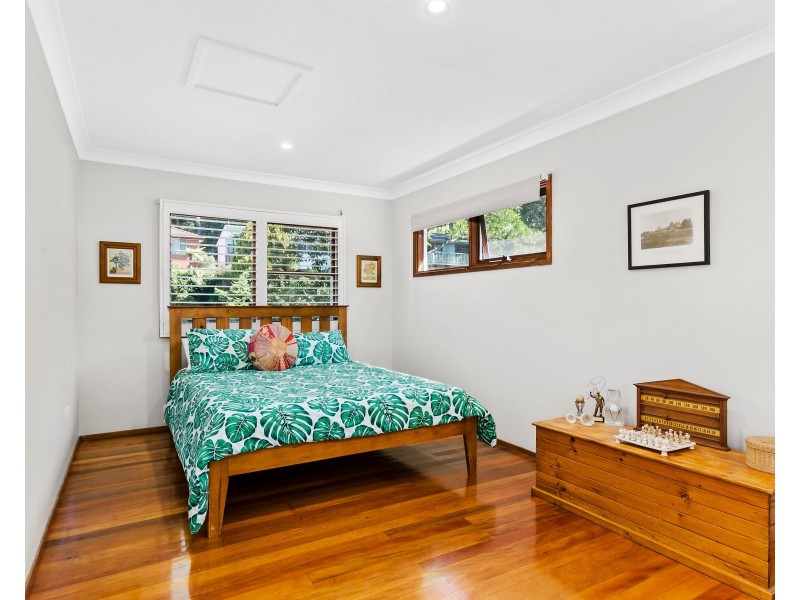 13 Cornock Avenue, Thirroul NSW 2515
