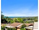 13 Cornock Avenue, Thirroul NSW 2515