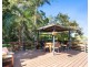 13 Cornock Avenue, Thirroul NSW 2515