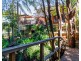 13 Cornock Avenue, Thirroul NSW 2515