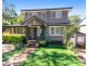 13 Cornock Avenue, Thirroul NSW 2515
