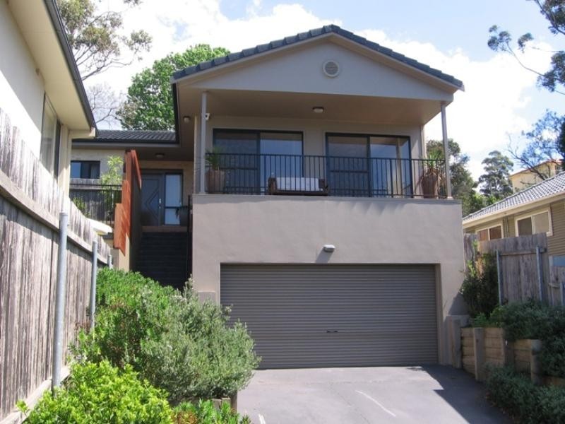 82 Stephen Drive, Woonona NSW 2517