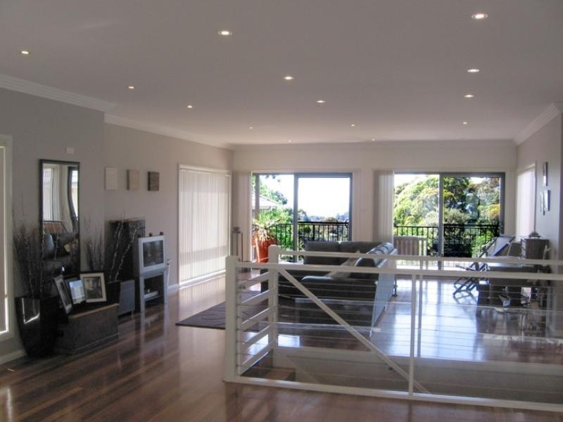 82 Stephen Drive, Woonona NSW 2517