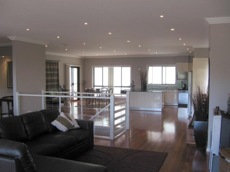 82 Stephen Drive, Woonona NSW 2517