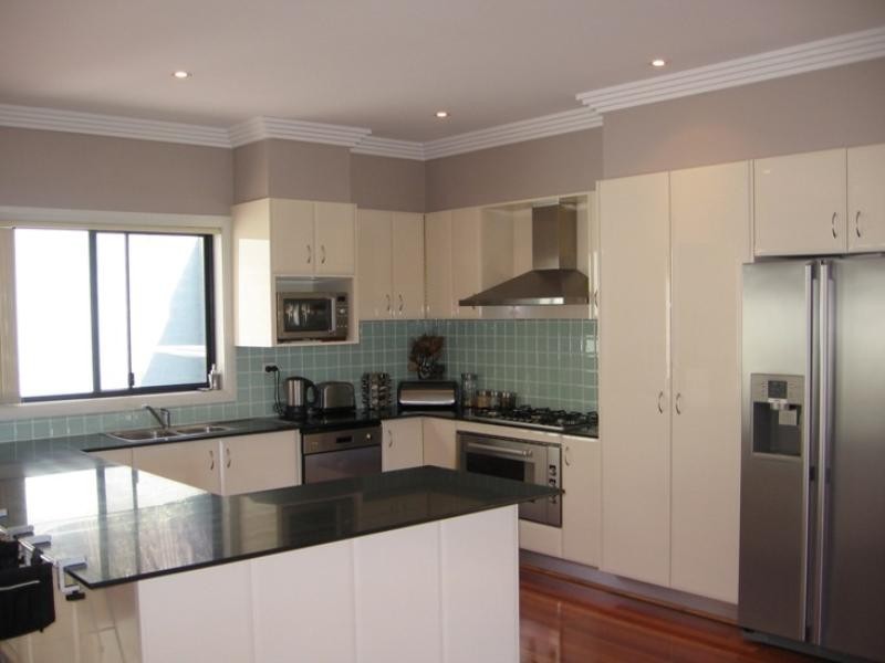 82 Stephen Drive, Woonona NSW 2517