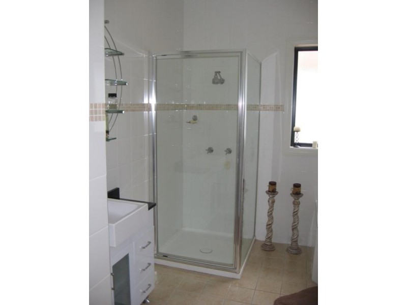 82 Stephen Drive, Woonona NSW 2517