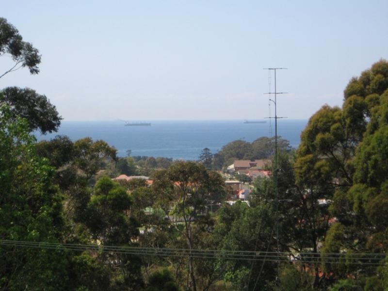 82 Stephen Drive, Woonona NSW 2517