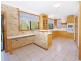 17 Seabreeze Place, Thirroul NSW 2515