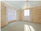 17 Seabreeze Place, Thirroul NSW 2515
