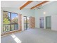 17 Seabreeze Place, Thirroul NSW 2515