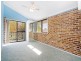 17 Seabreeze Place, Thirroul NSW 2515