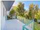 17 Seabreeze Place, Thirroul NSW 2515