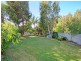 17 Seabreeze Place, Thirroul NSW 2515