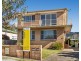 2/16 Mccauley Street, Thirroul NSW 2515